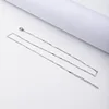plata-2,2 mm