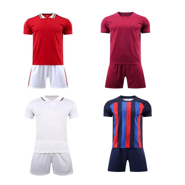 football shirts cheap china