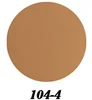foundation 30ml 04