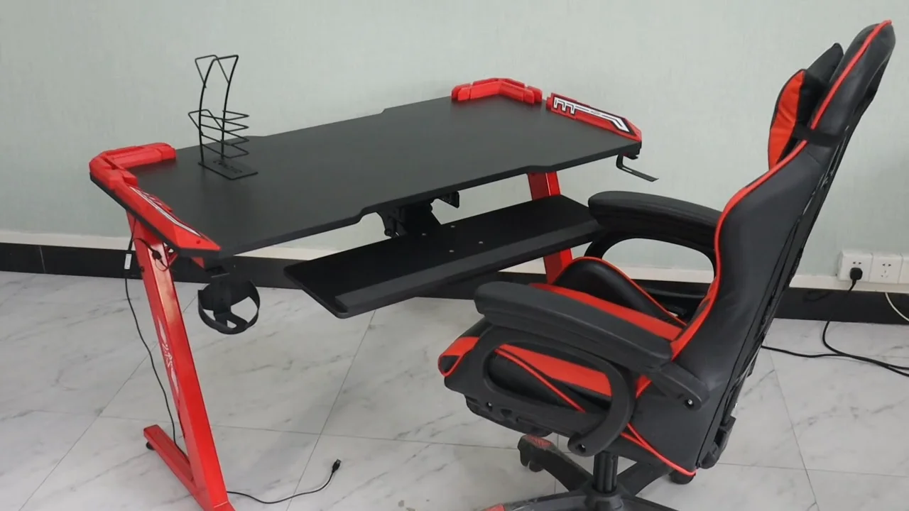 Computer Format 韓国購入 スタッズ $_12.JPG?set_id=880000500F