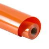 07 Rouge Orange