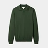 Menta
