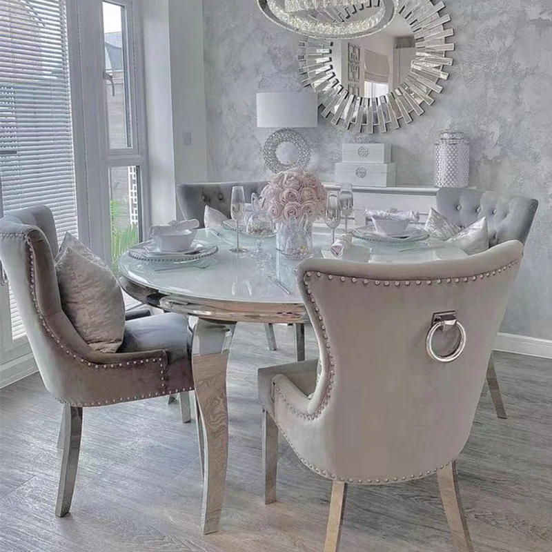 Suites Prices Ufo Table And Chairs Buy Thornton Dining Room Suite