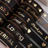 Personalización personalizada