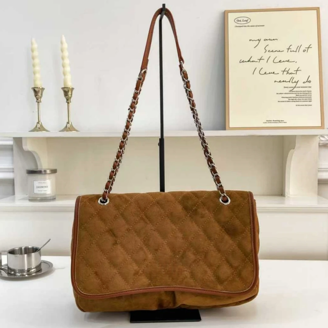 Shoulder Bag Custom Ladies Bags Sling Shoulder Sling Bags for Women