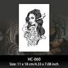 HC060