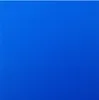 Blue Color