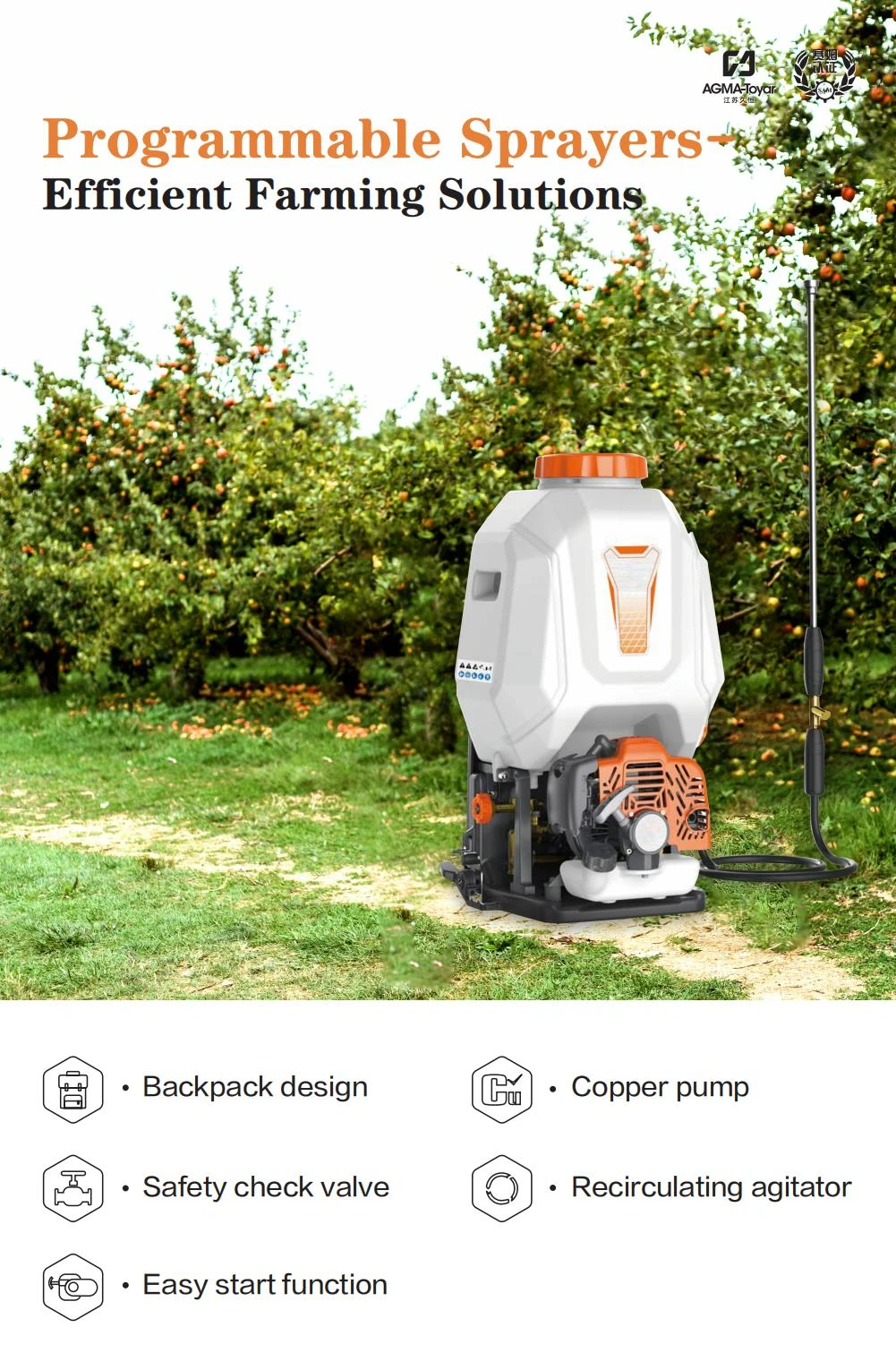 Picture of Core Pesticide Practice Exam - My Fertilizing Company