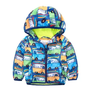 China Kids Apparel Air Conditioning Suit Child Clothes From Alibaba