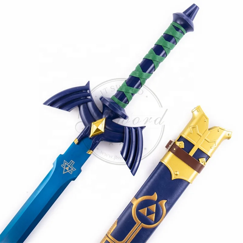 Ha0b26fa1635f47f19b33fc12f681d