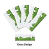 Grass Style
