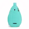 Xn-1688 [turquoise]] - free size