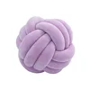 Morado claro