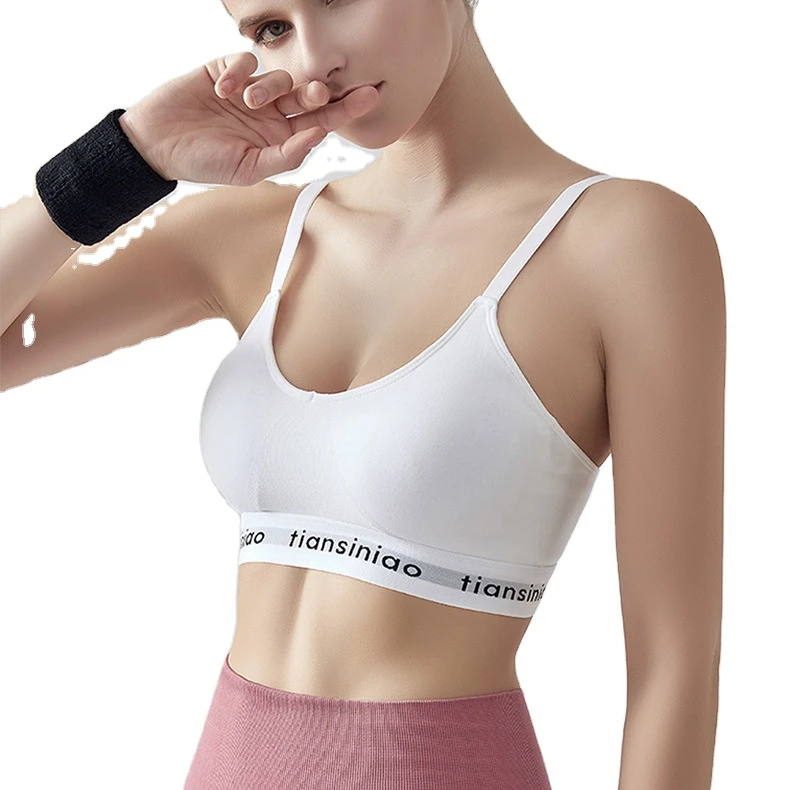 Crop top underwear set Clearance