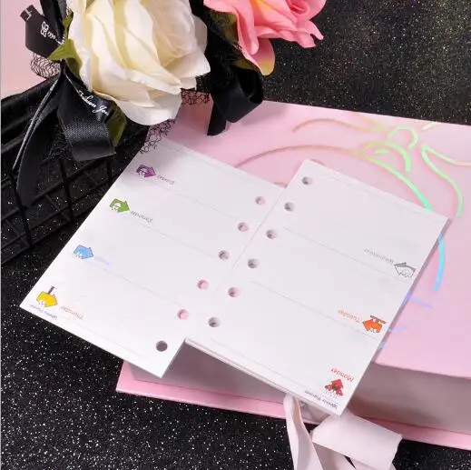 filler paper (12).jpg