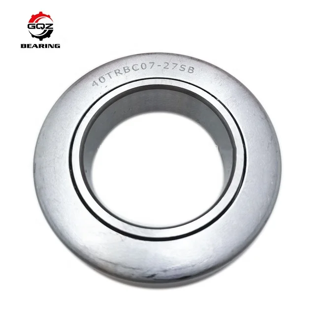 90363-40022クラッチリリースベアリング40X67X19.8mm ;40TRBC07