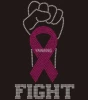 Design #7