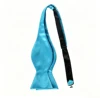 Blu Turchese Lucido