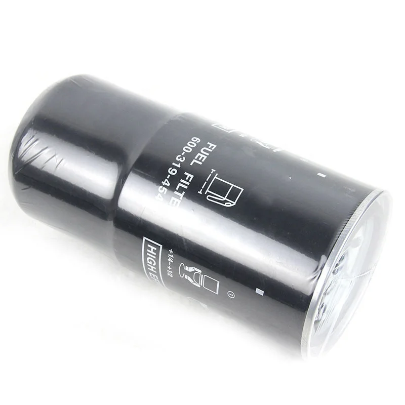 Фильтр топливный № 600-319-4540. 600-319-4540 фильтр топливный коматсу. 600 319 4540. 600-319-4540 сепаратор топливный. 600-319-3240 фильтр топливный.