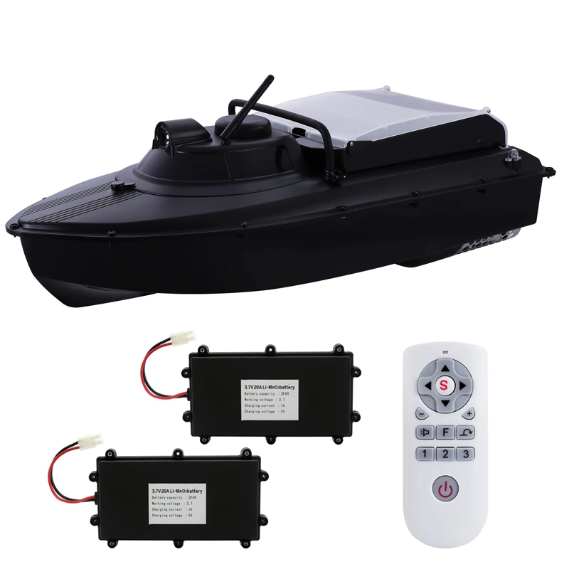 2AN-3 gps.jpg