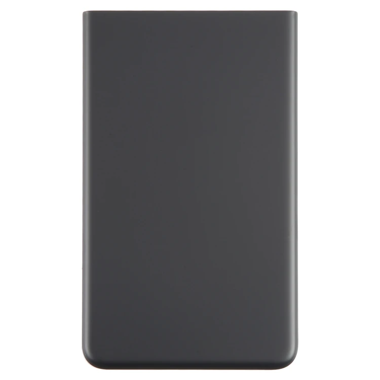 Factory Price for Google Pixel 8 Pro Original Battery Back Cover