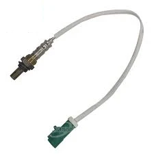 Factory Outlet High Quality Oxygen Sensor OEM AE — 4