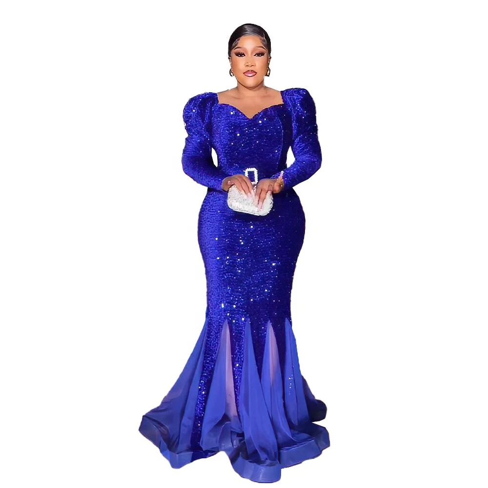 african american formal dresses vintage prom dress, African clothing for women,African long prom dress