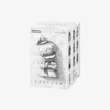 Original Random Single Box Reshape Series