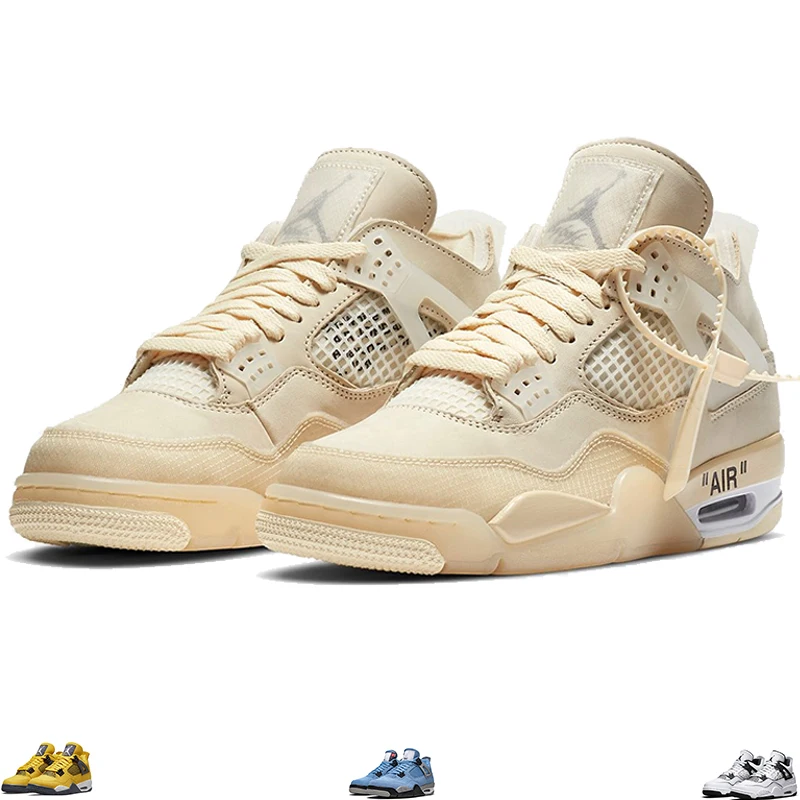 Nike Sports Sneakers,Basketball Shoes 