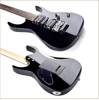 ギター garagetele 31oHFqySyYL.jpg_BO30,255,255,