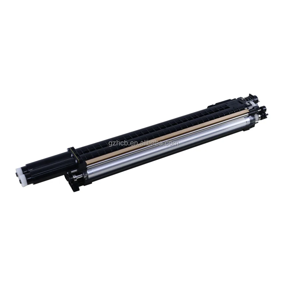 Xerox 604K86361 - Original Developer Housing for C75, J75
