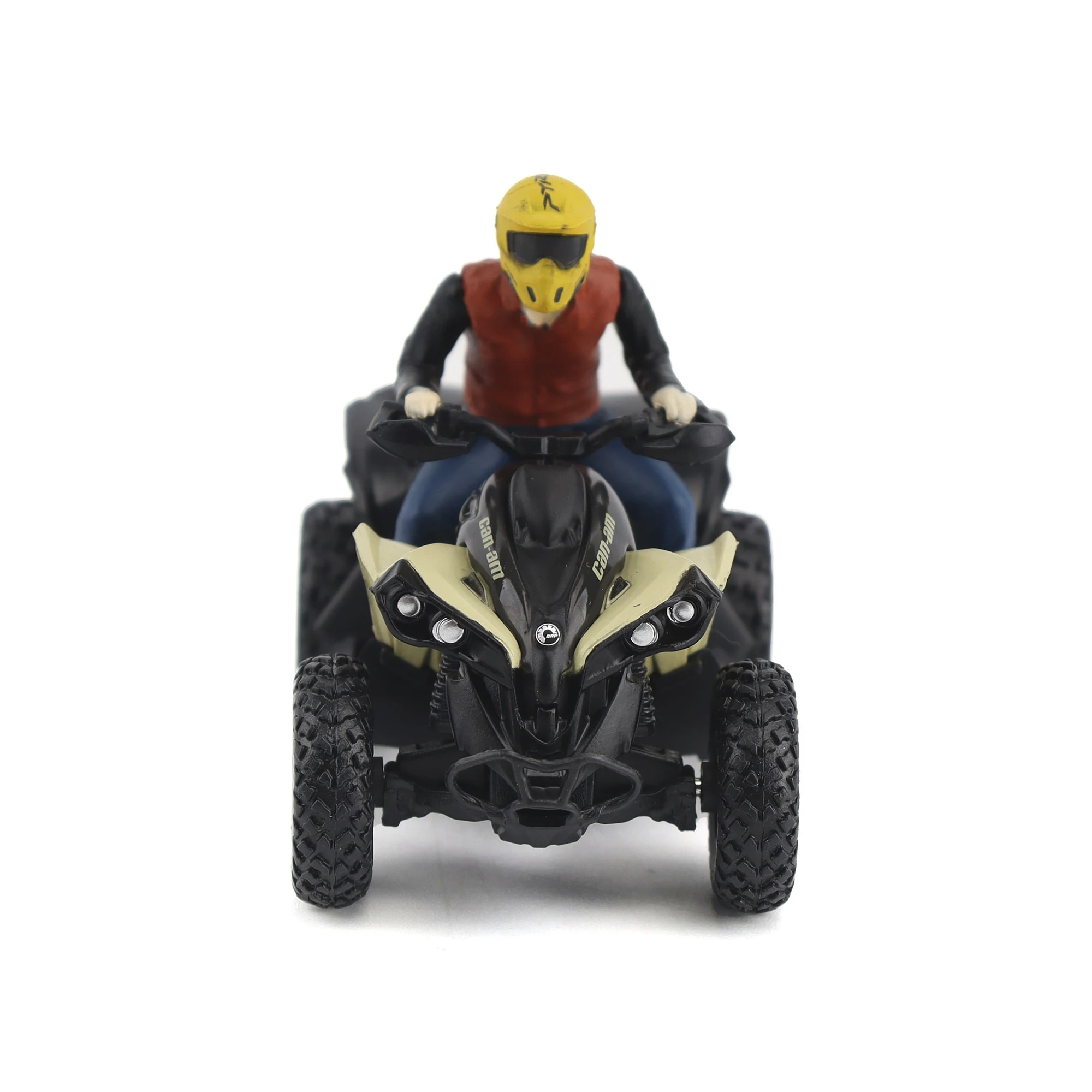 //sc04.alicdn.com/kf/Ha0b51807f3804fd2a5eeabb418be0717V/284473117/Ha0b51807f3804fd2a5eeabb418be0717V.jpg_100x100