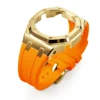5 Or+TP orange