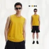 สีเหลือง