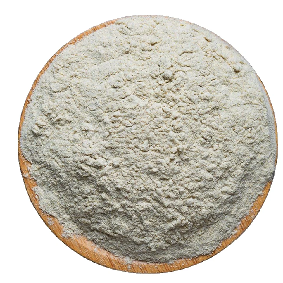 tartary buckwheat wheat flour - buy tartary buckwheat flour