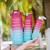 SKU-12