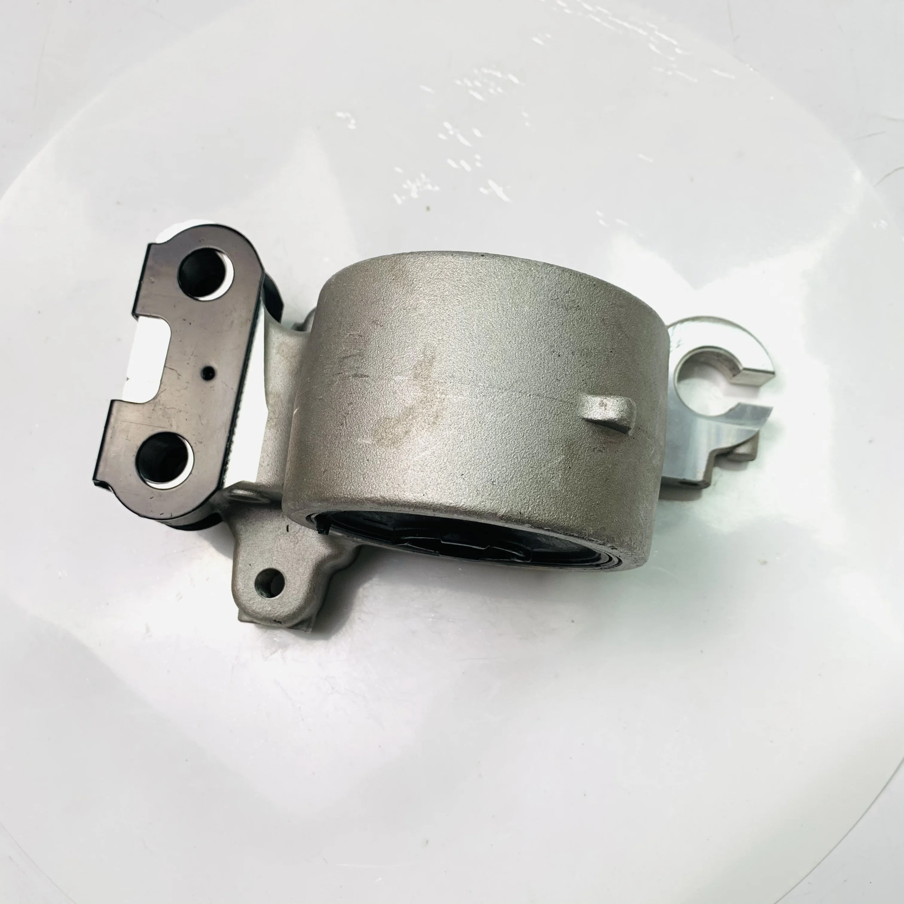 Honda CR-V 2017-2021 Lower Arm Buffer Rubber - OEM 51395-TLA--A70