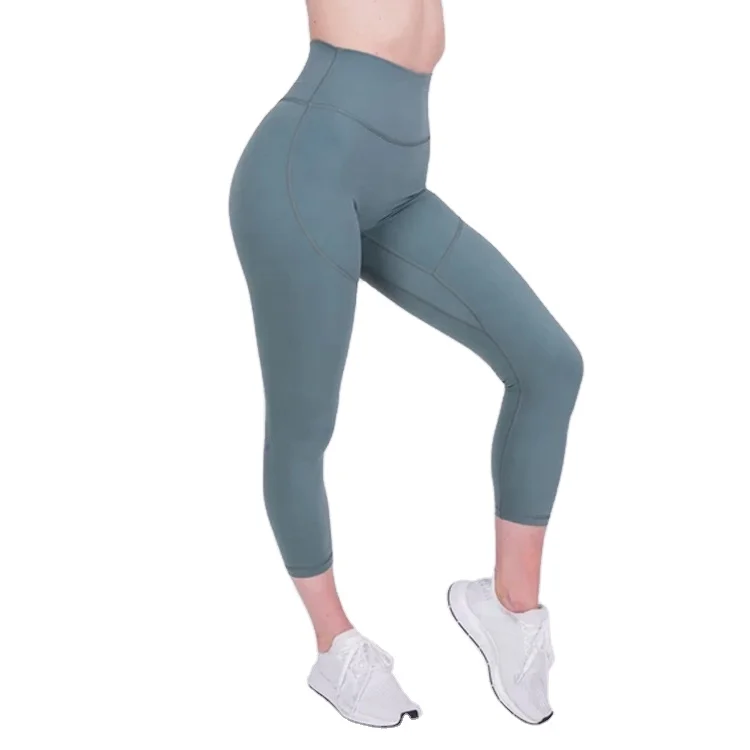 best workout spandex