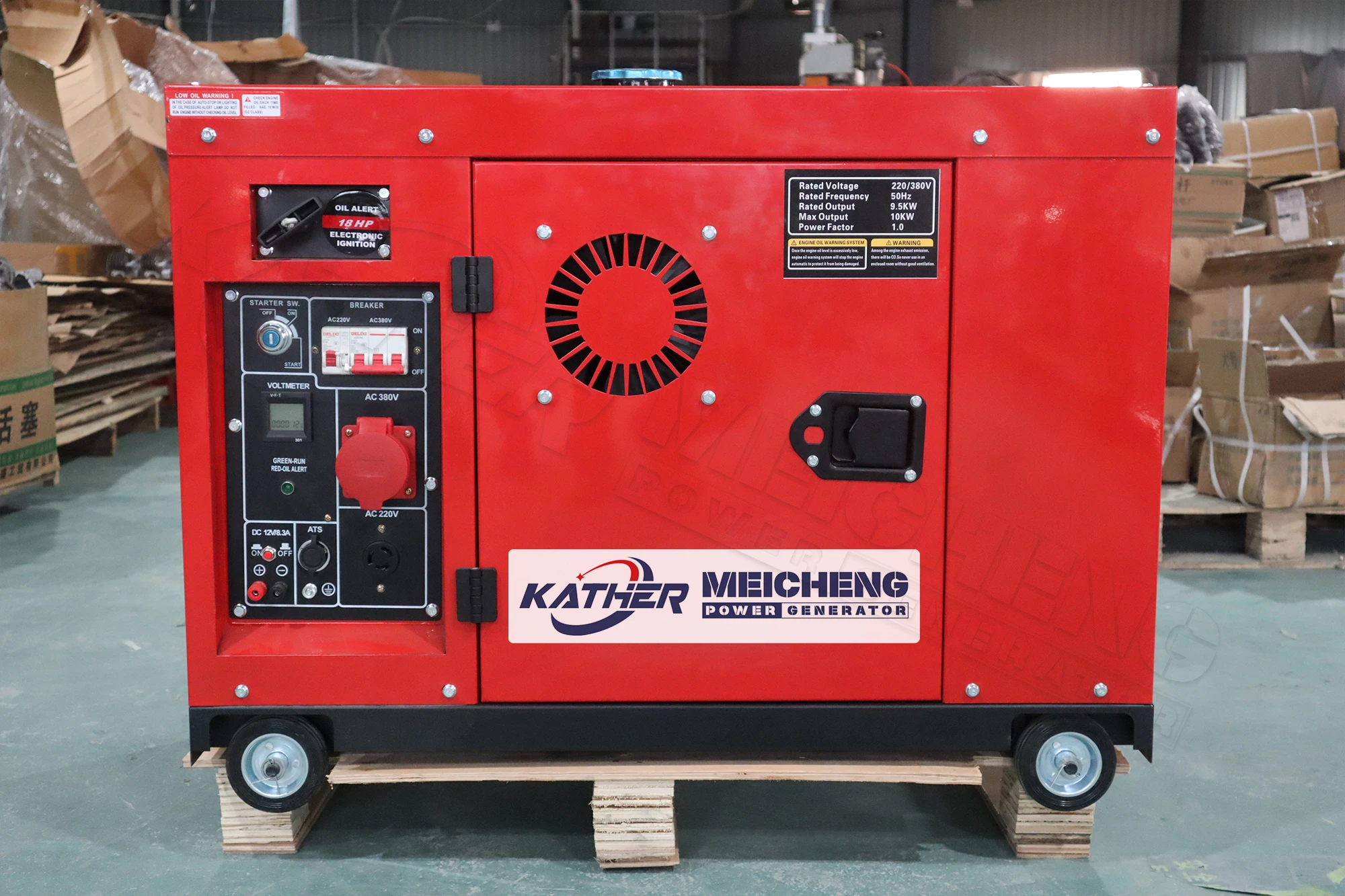 Әкеммен жыныстық қатынас тіркеусіз Шаштараз клиентінің порносы