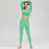 Hemp green