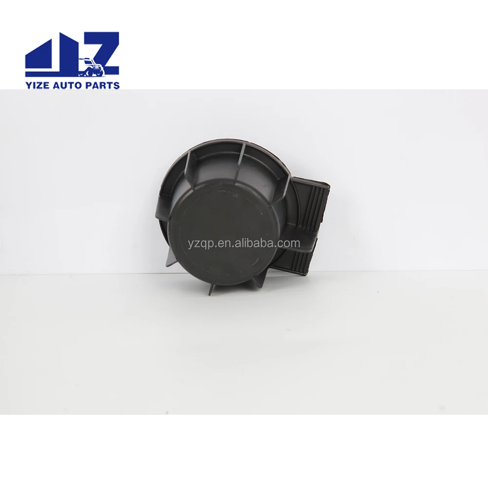 Console Cup Holder Pad Grey Center Cover For 2004-2014 Ford F-150 Trucks - Direct Fit Replacement A/C Hoses & Fittings For Ford F-150 - Foto 2