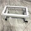 base de 60 cm