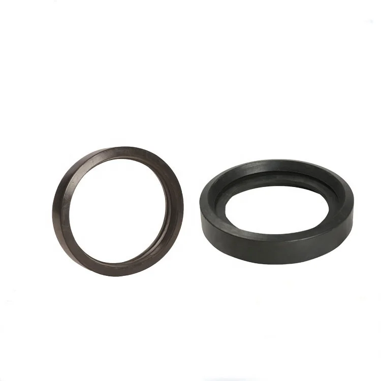 Source Schwing concrete pump parts concrete pump rubber gasket