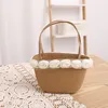 Bolso adulto: Caqui