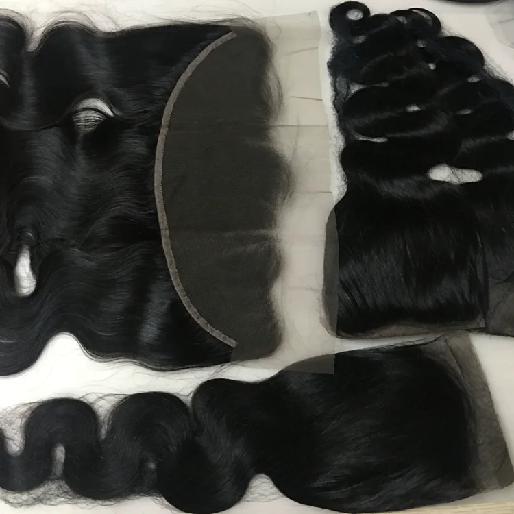 lace frontal  (7)