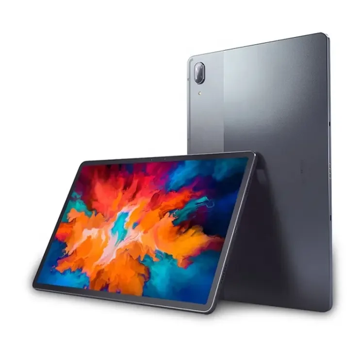 Lenovo Tab P11 Pro Xiaoxin Pad Pro Snapdragon 730G Octa Core 6GB Ram 128G  Rom 11.5inch 2.5K OLED Screen 8500mAh Tablet| Alibaba.com