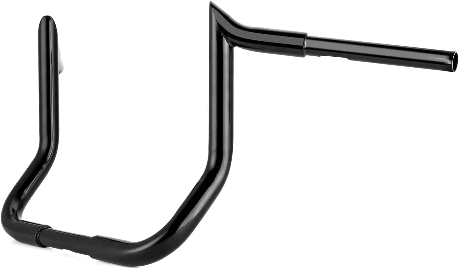 Motorcycle Handle bar Handle Control Ape Bar Monkey Bar for Harley Davidson Touring Street Glide