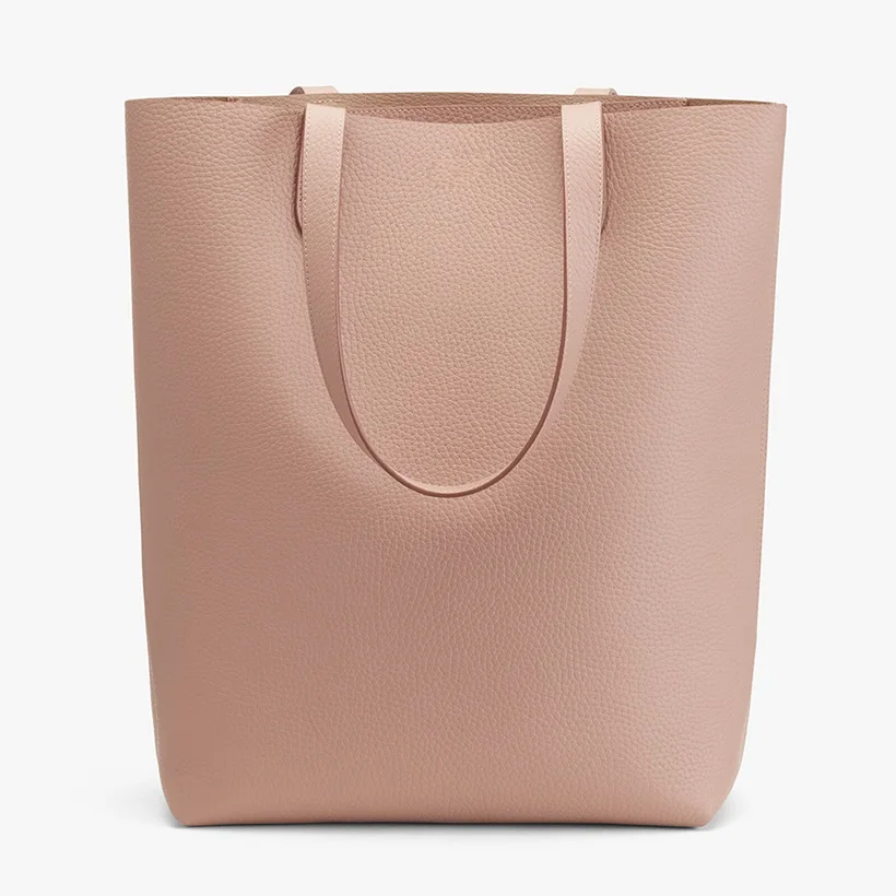 Shop Our Fashion Leather Tote Bags Durable Stylish