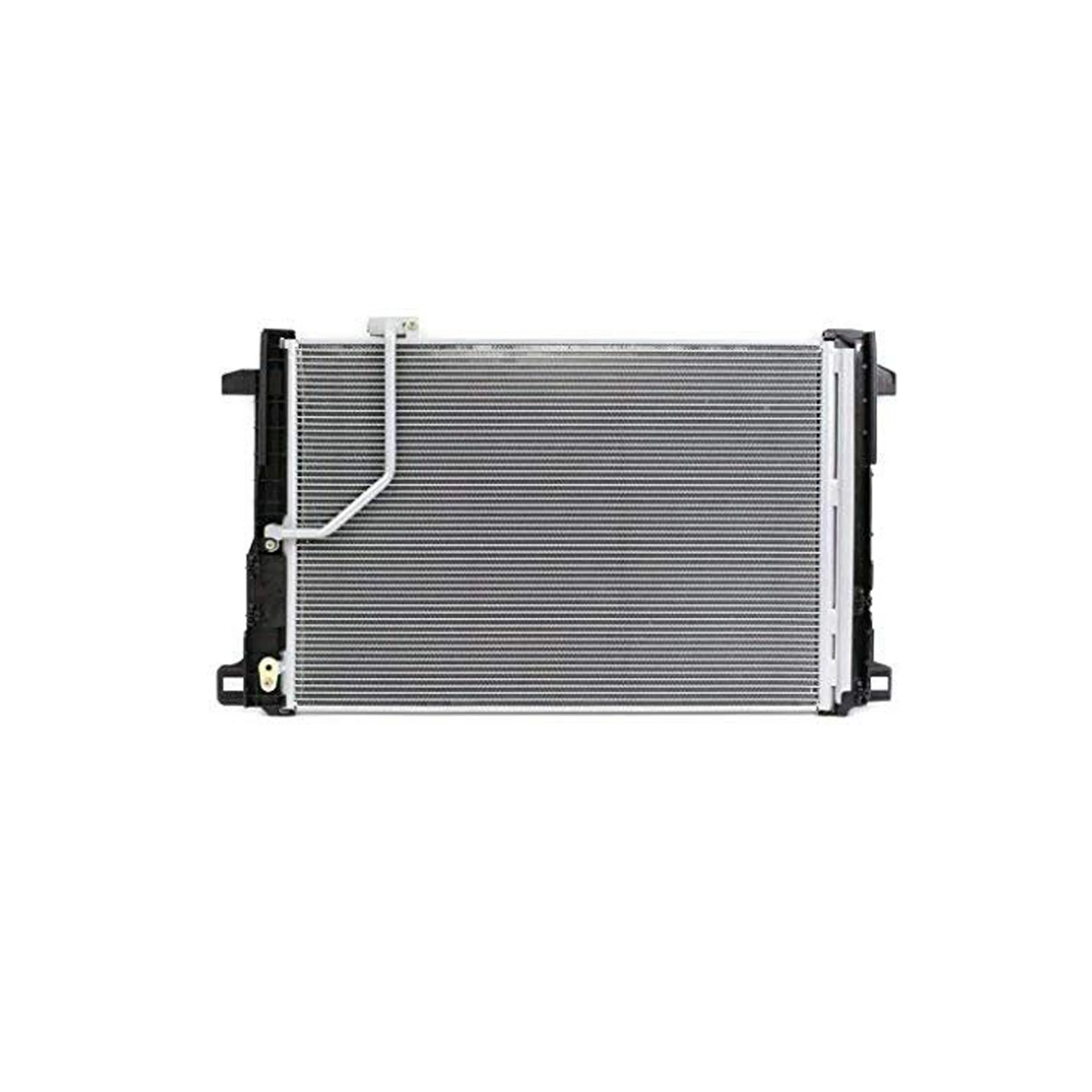 mb w204 w212 a207 e350 c300| Alibaba.com