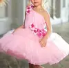 Estilo Rosa 3